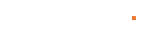 Leds C4